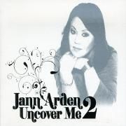 Uncover Me 2