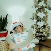 Christmas Time is Here