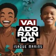 Vai Adorando