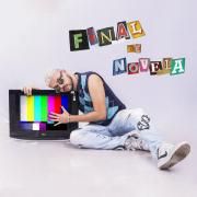 Final de Novela}