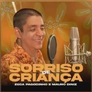 Sorriso de Criança (part. Mauro Diniz)