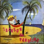 Jackson do Pandeiro - 1955}