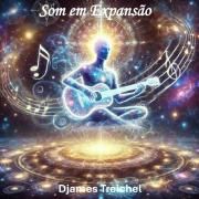 Som Em Expansão}