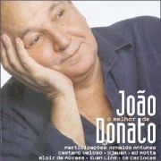 O Melhor do João Donato}