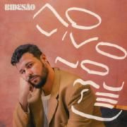 Bidesão (Ao Vivo no Museu)}