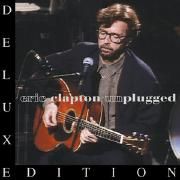 Unplugged (Deluxe Edition) (Live)}