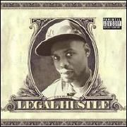 Legal Hustle