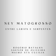 Entre Lábios e Serpentes (part. Rogério Batalha)