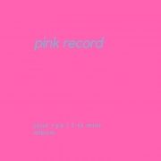 Pink Record
