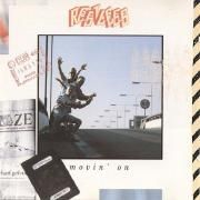 Movin' On}
