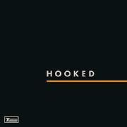 Hooked