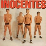 Inocentes