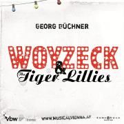 Woyzeck & The Tiger Lillies}