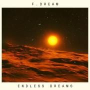Endless Dreams}