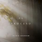 El Proceso