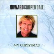 My Christmas