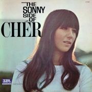 The Sonny Side Of Cher