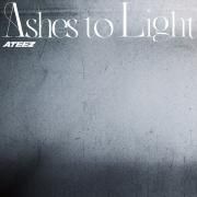 Ashes To Light}