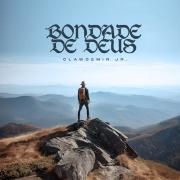 Bondade de Deus }
