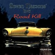 Road Kill - Volume One}