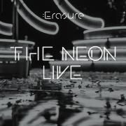 The Neon Live  }