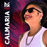 Calmaria
