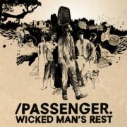 Wicked Man's Rest}