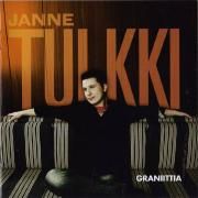 Graniittia}