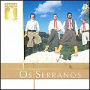 Warner 30 Anos: Os Serranos}