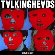 Remain in Light