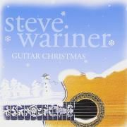 Guitar Christmas