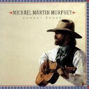 Cowboy Songs}