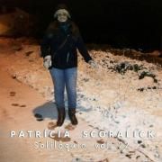 Solilóquio, Vol. 22}
