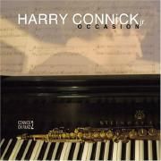 Occasion (Connick On Piano - Vol. 2)