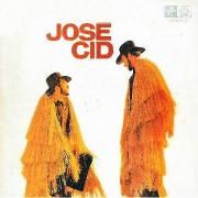 José Cid}