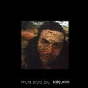 Capa do Álbum "Imyra, Tayra, Ipy", de Taiguara