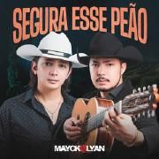 Segura Esse Peão