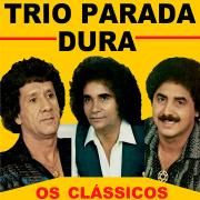 Os Clássicos (2026)