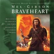 Braveheart }
