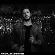 War Cry / The White Lies