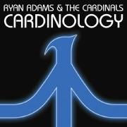 Cardinology}