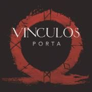 Vínculos}