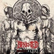 Necrobreed }