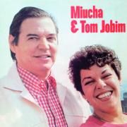 Miúcha & Tom Jobim (Vol. 2)}