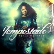 Tempestade}