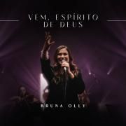Vem, Espirito de Deus