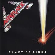 Shaft Of Light}