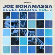 Blues Deluxe (Vol. 2)