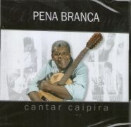 Cantar Caipira