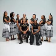 Puder Di Dinheru (feat. Flor de Esperança)